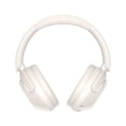 thumbnail image 1 of Wireless Over-Ear Noise Canceling Headphones With Microphone, 1 of 8