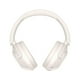 thumbnail image 1 of Headphones,headphones bluetooth,wireless headphonesWireless Over-Ear Noise Canceling Headphones With Microphone, 1 of 4
