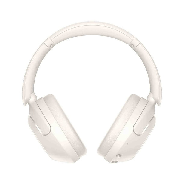 Headphones,headphones bluetooth,wireless headphonesWireless Over-Ear Noise Canceling Headphones With Microphone