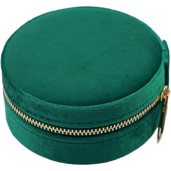 Xqif 1Pcs 1 Cup Wooden Measuring Cup Kitchen Measure Tool with Handle Natural Wooden Measuring Cup for Cooking and Baking, Wood Kitchen Accessories A709