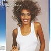 Whitney Houston - Whitney - Music & Performance - CD