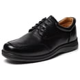 thumbnail image 1 of Zapato Pie Cansado Diabetico Piel Borrego Baraldi Confort 802, 1 of 5