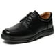 thumbnail image 1 of Zapato Pie Cansado Diabetico Piel de Borrego Baraldi Confort 802, 1 of 5