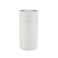 thumbnail image 1 of USB Mini Humidifier 320ml Portable Colorful Ultrasonic Cool Mist Car Air Purifier for Car Travel Office Bedroom, 1 of 8