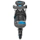thumbnail image 3 of Patines en línea para mujer Roller Derby AERIO Q-60 Talla 8, 3 of 3