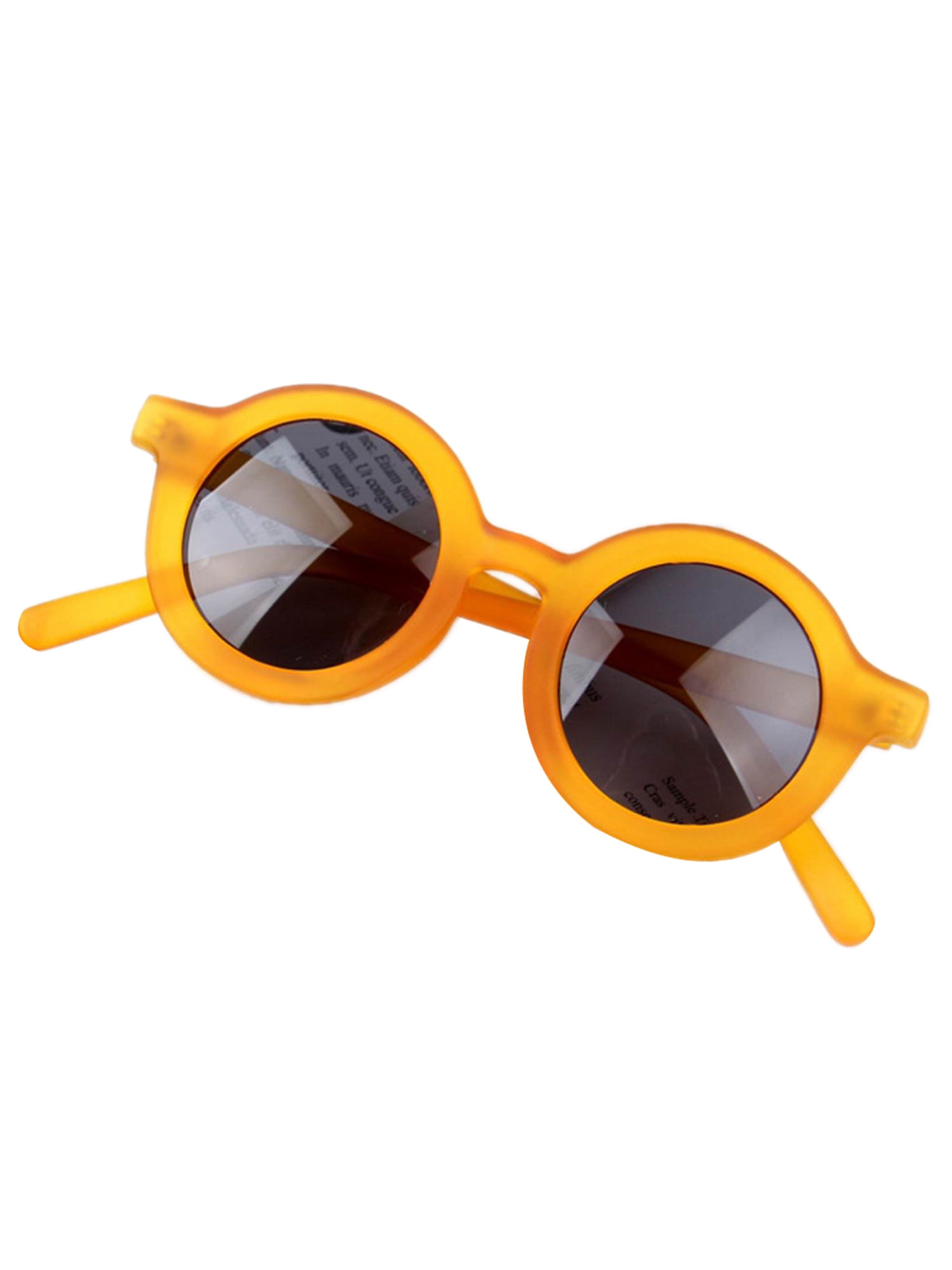 baby sunglasses walmart