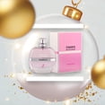 thumbnail image 5 of Chants Tenderina by Maison Alhambra Eau De Parfum 3.4oz/100ml Spray New With Box, 5 of 8