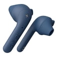 thumbnail image 2 of Audifonos In-ear Defunc  True Basic Bluetooth IPX4 12 Horas Azul, 2 of 3