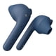 thumbnail image 2 of Audifonos In-ear Defunc  True Basic Bluetooth IPX4 12 Horas Azul, 2 of 3