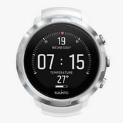 Suunto D5 Dive Computer with USB Cable