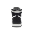 thumbnail image 4 of Jordan Men's 1 Retro High '85 Black White (2023) Basketball Shoes, from StockX, 4 of 5