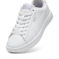 thumbnail image 2 of Tenis Puma Rickie Classic Unisex Basico blanco 29, 2 of 6