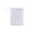 White, variant on Aquarium Filter Bags Large - Reusable Fish Tank Filter Media Mesh Bags with Plastic Zipper White by Toyeng