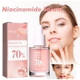 thumbnail image 4 of Ant I Wrinkle Firming S Erum Hidratante Blanqueador Rostro Líquido Cuidado de la Piel-30ml, 4 of 9