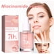 thumbnail image 4 of Clearance!Maojin Ant I Wrinkle Firming S Erum Hidratante Blanqueador Rostro Líquido Cuidado de la Piel-30ml, 4 of 9