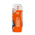 thumbnail image 3 of Kool-Aid Liquid Drink Mix, Orange 1.62 Oz (2 Pack), 3 of 5