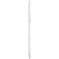 thumbnail image 3 of 28"OD x 4"ID x 9 3/4"C x 1"P Luna Architectural Grade PVC Contemporary Ceiling Medallion, Two Piece, 3 of 11