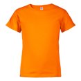 thumbnail image 1 of Delta Pro Weight Youth 5.2 oz. Regular Fit Tee, 1 of 1
