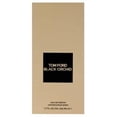 thumbnail image 2 of Perfume Tom Ford Black Orchid Eau de Parfum 50 ml para mujer, 2 of 4