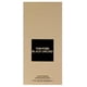 thumbnail image 2 of Perfume Tom Ford Black Orchid Eau de Parfum 50 ml para mujer, 2 of 4