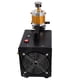 thumbnail image 4 of Air Compressor High Pressure Gas Pump Inflator 30MPa 4500PSI Set Kit for Inflation TestingUK Plug 220V, 4 of 5