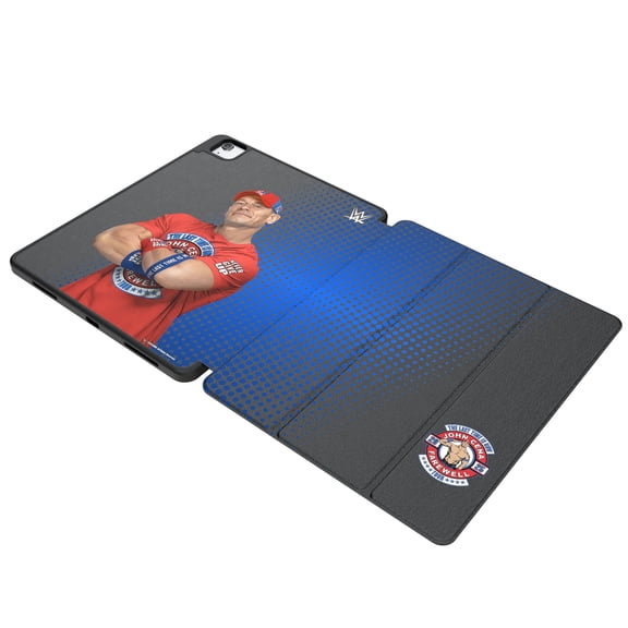 Keyscaper John Cena Farewell Tour 2025 iPad Tablet Case