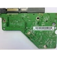 thumbnail image 1 of WD10EARS-00Z5B1, 2061-701640-802 01PD4, WD SATA 3.5 PCB, 1 of 2