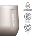 thumbnail image 3 of Copa de vino Corkcicle Pure Taste, 355 ml, con aislamiento, 3 of 6