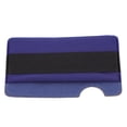 thumbnail image 3 of OUNONA 1pc Handy Phone Pouch Self Adhesive Card Holder Back Patch for Cell Phones, 3 of 6