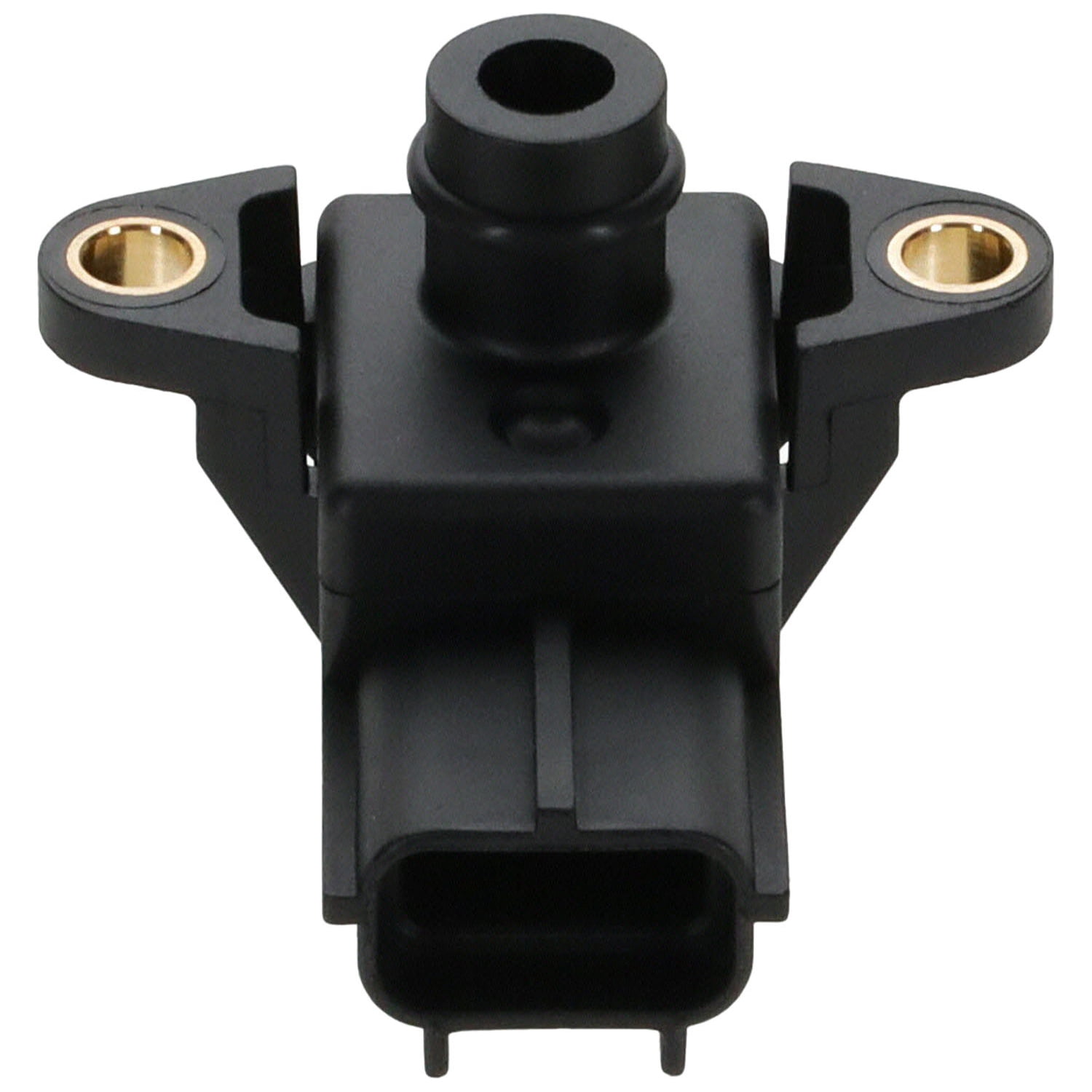 OEG Parts New MAP sensor For Dodge Durango V8 4.7L 00-01 56041018 AS141 MP115