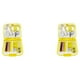 thumbnail image 2 of Wosthever Costura costura hogar acolchado puntada botones caja dormitorio agujas enhebrado accesorios reutilizables Type1 NO1, 2 of 6