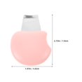 thumbnail image 4 of SUTENGDA Beauty Instrument to Remove Blackheads Manual Pore Cleaner Tool Miss, 4 of 8