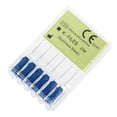 thumbnail image 3 of FILES Holder,Dental Endo Root Canal Holesk FILES Holder Dental Files Tools Seamless Integration, 3 of 6