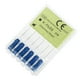 thumbnail image 3 of Herramientas de limas dentales, instrumentos de dentista de conducto radicular Endo Dental Holesk FILES Holder construido para el futuro, 3 of 5