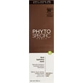 thumbnail image 2 of Phytospecific Masque d'Hydratation Riche par Phyto pour Unisexe - Masque 6,8 oz, 2 of 2