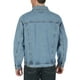thumbnail image 2 of Chaqueta vaquera Wrangler Rugged Wear Sin forro Vintage Indigo, 2 of 4