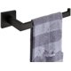 thumbnail image 2 of toallero de acero inoxidable baño toallero anillo montaje en pared Adepaton WLJ-0339, 2 of 5
