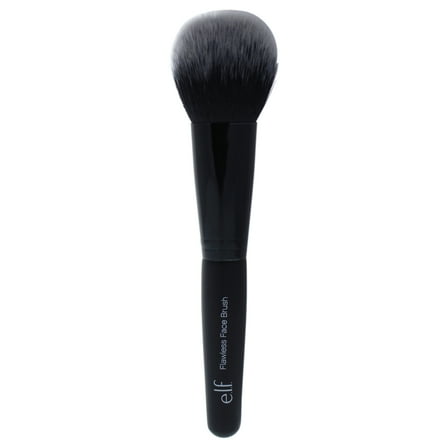 e.l.f. Flawless Face Brush