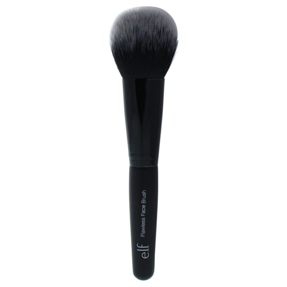 e.l.f. Flawless Face Brush