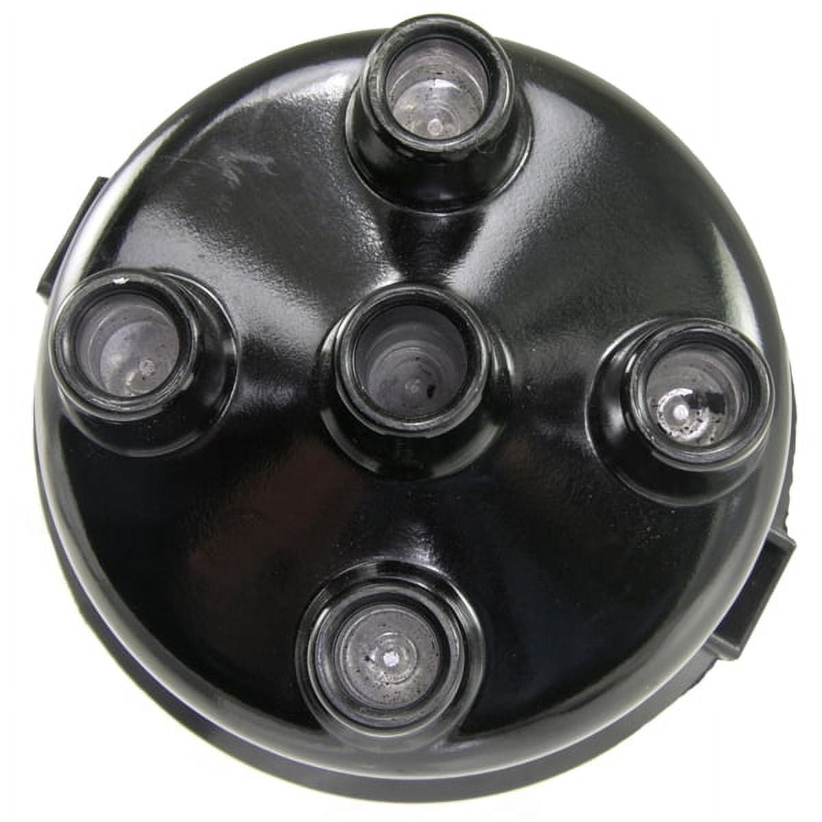 Distributor Cap