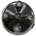 thumbnail image 3 of Distributor Cap, 3 of 4