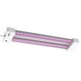 thumbnail image 2 of FEIT Electric Square Connector LED Bulb Color Changing 32 Watt Equivalence 1 pk, 2 of 9