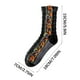thumbnail image 3 of Calcetines Cortos Xihbxyly Liquidación de Verano para Mujer, 3 of 6