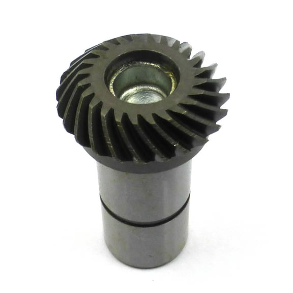 Echo Bevel Gear 24T for Hedge Trimmers / SHC-1700 type 1, SHC-1700 type 1E, SHC-2400 Type 1, SHC-2400 Type 1E / 61036121460