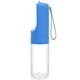 thumbnail image 4 of 2pcs / set del alimentador de de agua del animal doméstico d para del animal doméstico Zulema Botella para beber agua para perros y gatos, 4 of 8