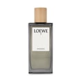 thumbnail image 2 of 7 Loewe Anonimo 100Ml Edp Spray Loewe 7 Anonimo, 2 of 3