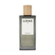 thumbnail image 2 of 7 Loewe Anonimo 100Ml Edp Spray Loewe 7 Anonimo, 2 of 3