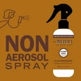 thumbnail image 6 of Mrs. Meyer's Room and Air Freshener Spray, Non-Aerosol Spray Bottle Infused with Essential Oils, Limited Edition Acorn Spice, 8 fl. oz - Pack of 3, 6 of 9