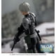 thumbnail image 5 of Figura de Reno Ichikawa de Kaiju No. 8 de SEGA de 20 cm con base, 5 of 5