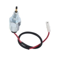 Fit For Briggs-Stratton FUEL SOLENOID Replace 692094 FSL90-0009 B1692094 807664